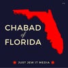 Chabad of Florida