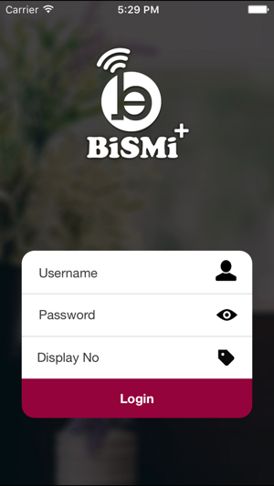 BismiPlus