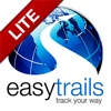 EasyTrails GPS Lite