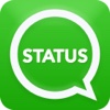 Status and Quotes : Messages for Social Apps