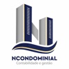 NCondominial - Contabilidade