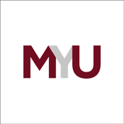 MyU By Honoris