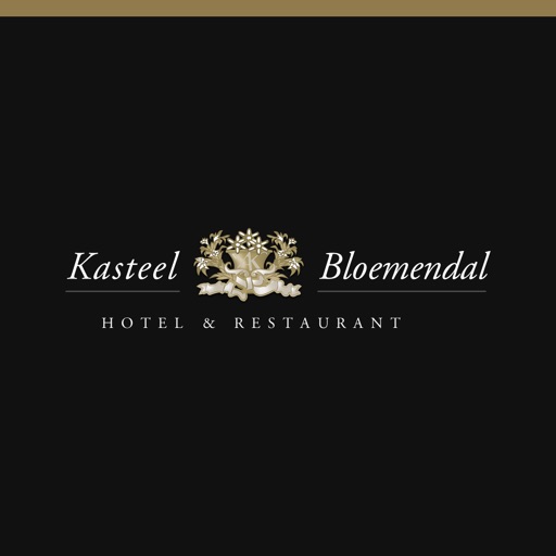 Van Der Valk Hotel Kasteel Bloemendal By MyStay S.r.o.