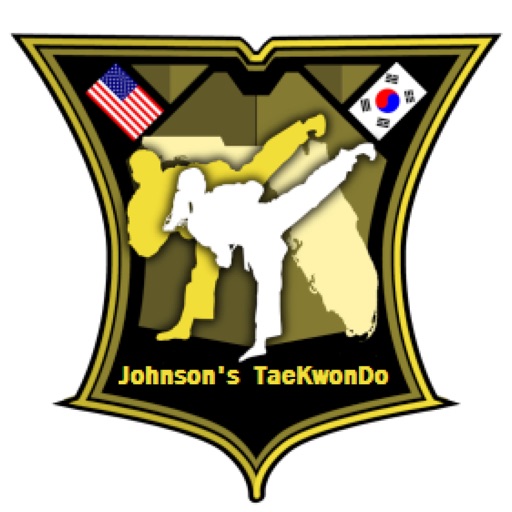 Johnsons Martial Arts