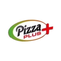 Pizza Plus Horsham