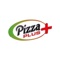 With Pizza Plus Horsham iPhone App, you can order your favourite pizzas, burgers, kebabs, starters, sides, desserts, drinks quickly and easily