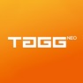 Get TAGG NEO for iOS, iPhone, iPad Aso Report