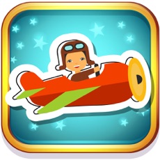 Activities of AeroPlane Coloring Book for Kids Preschool Toddler