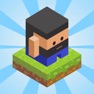 Get Crossy Blocky: Cross The Road for iOS, iPhone, iPad Aso Report