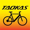 Taokas