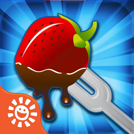 Fondue Maker