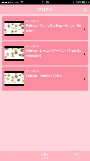 Felrisa(圖3)-速報App