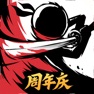 Get 忍者必须死3 for iOS, iPhone, iPad Aso Report