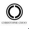Christophe Choo