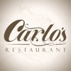 Carlo's Italian Restaurant