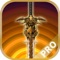 ARPG-Hunter King Pro.