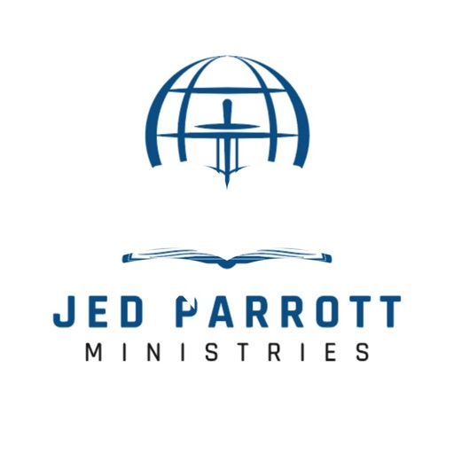 Jed Parrott Ministries