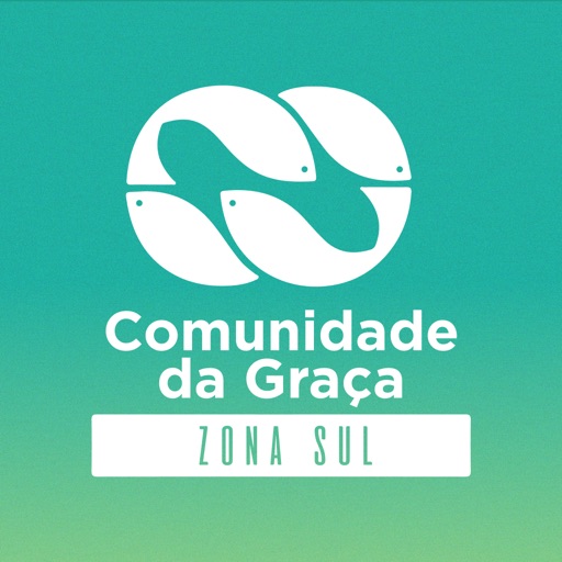 CG Zona Sul App