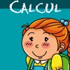 Calcul 6-7 ans - amusant et malin