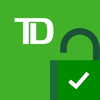 TD Authenticate - TD