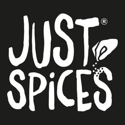 Just Spices