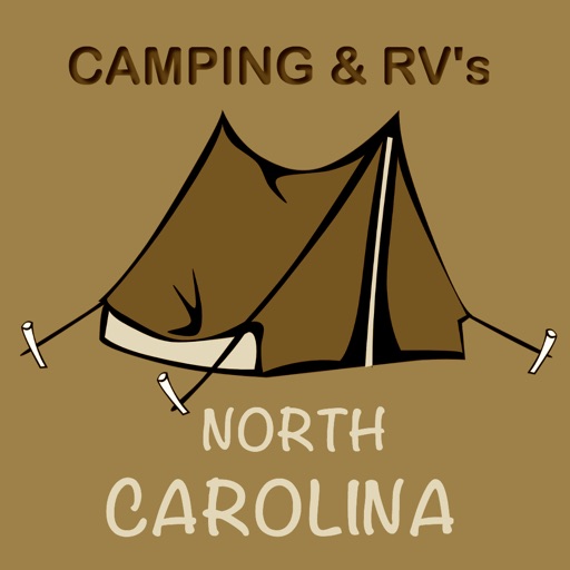 North Carolina – Campgrounds & RV Parks