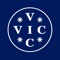 This app will help you get up-to-date information about the events of the VIC Group