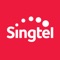 My Singtel app connects you to a world of everyday conveniences with all you need in one place