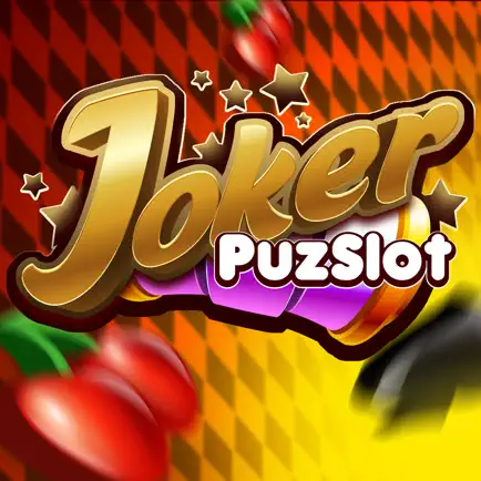 JokePuzz Читы