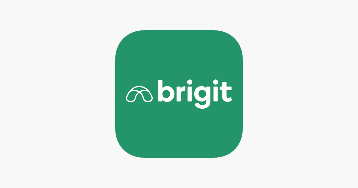 Brigit: Get $250 Cash Advance on the App Store
