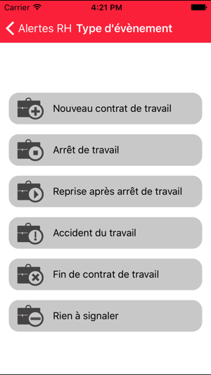 Solution Entreprises(圖2)-速報App