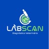 Softeasy LABSCAN