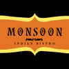 Monsoon Indian