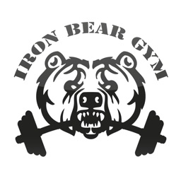 Iron Bear Gym