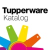 Katalog Tupperware Frühling/Sommer 2017