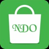 NDO Collection