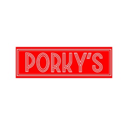 Porky's