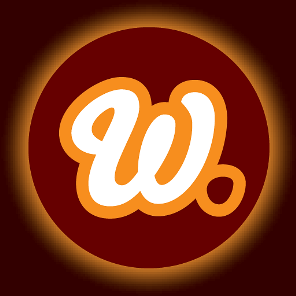Get Mr. Waffle Galway for iOS, iPhone, iPad Aso Report