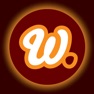 Get Mr. Waffle Galway for iOS, iPhone, iPad Aso Report