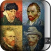 Van Gogh HD