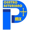 Centro Asturiano Mx