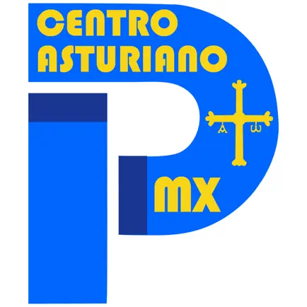 Centro Asturiano Mx Cheats