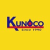 Kunoco Pizza