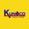 Use this app to order your favorite Kunoco Pizza product online