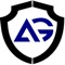 Absolute Guard offers a wide array of services by our user friendly suite in the form of three apps to meet all of your security needs