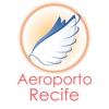 Aeroporto Recife Flight Status