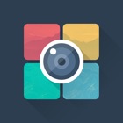 Top 44 Photo & Video Apps Like Combine Videos & Clips Together In Video Slideshow - Best Alternatives