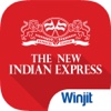 The New Indian Express - Official