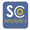 Analytics SmartCommerce