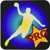 Handball Manager PRO